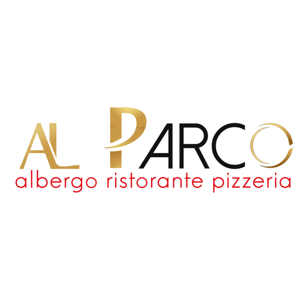 Logo al Parco